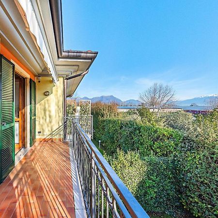 La Piopa 2 20 Apartment By Wonderful Italy Польпенацце-дель-Гарда Экстерьер фото